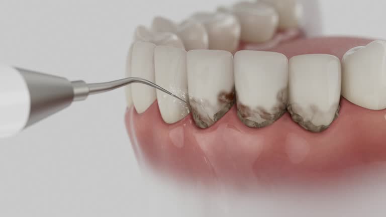 Reliable Dental contractor in Comanche, TX by Dentist Open Now